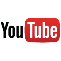 YouTube Pisceen